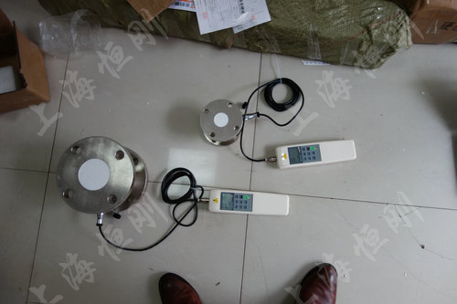 ���mʽ�����yԇ�x�DƬ