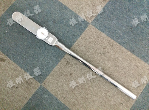 ���Pʽ�քӰ��ֈDƬ