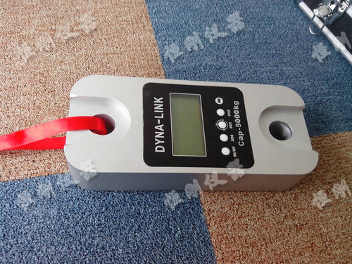 �o������Ӌ�DƬ