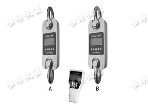 �o������Ӌ�DƬ