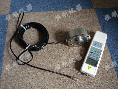 �����y��Ӌ�DƬ