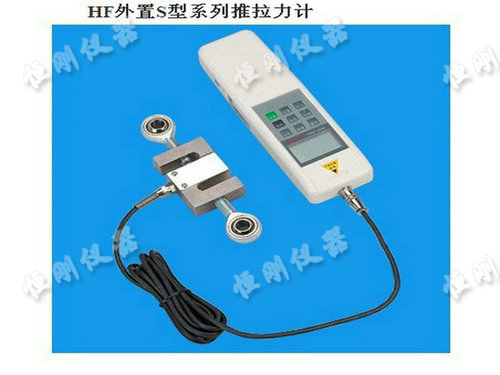 �����y��Ӌ�DƬ