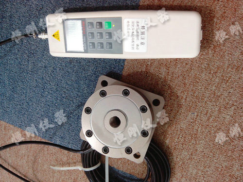 �����y(c��)ԇ�x�DƬ