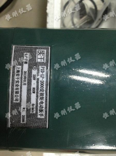 늄�Ť�ذ��ֈDƬ