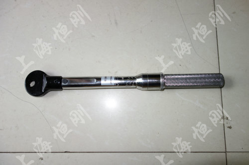 �A���քӰ��ֈDƬ