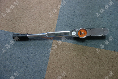 ���Pʽ�քӰ��ֈDƬ