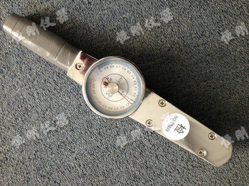 ���PʽŤ�����ֈDƬ