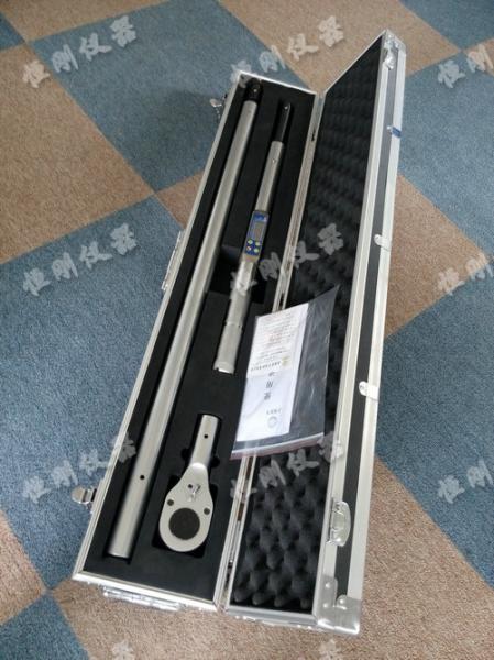 ��(sh��)��ʽŤ�����ֈDƬ