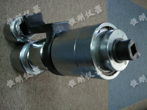 Ť�طŴ����DƬ