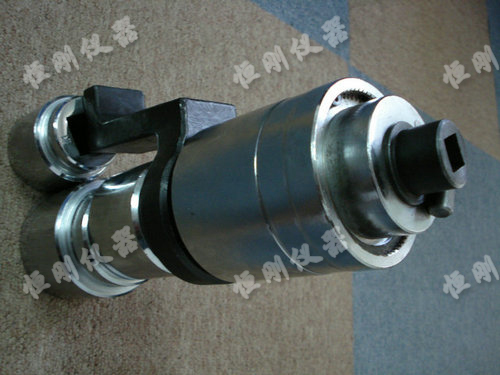 Ť�طŴ����DƬ