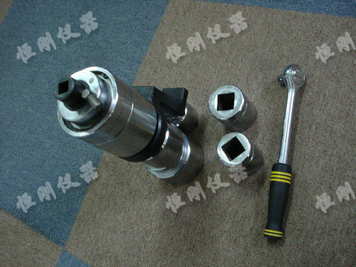 Ť�طŴ����DƬ