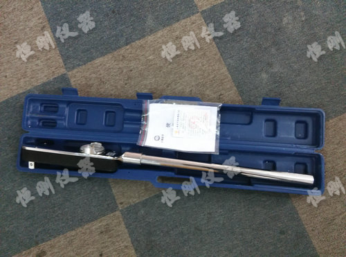 ���Pʽ�քӰ��ֈDƬ