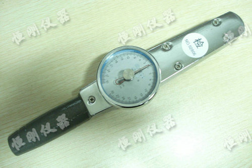 ���Pʽ�քӰ��ֈDƬ