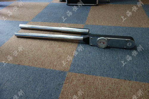 ���PŤ�����ֈDƬ