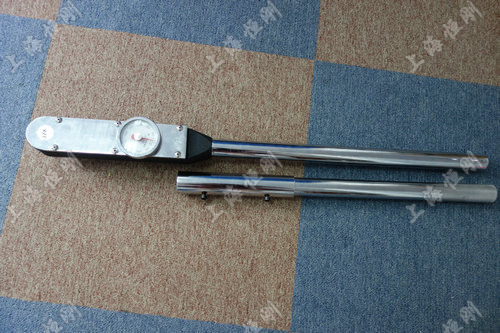 ���PŤ�����ֈDƬ