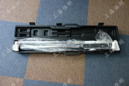 ���PŤ�����ֈDƬ