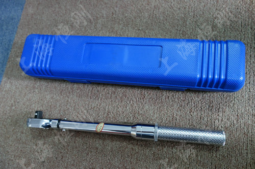  �A��ʽŤ�ذ��ֈDƬ