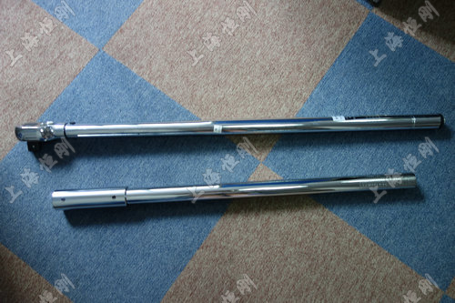  �A��ʽŤ�ذ��ֈDƬ