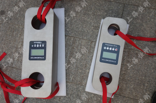 �o���y��Ӌ(j��)�DƬ