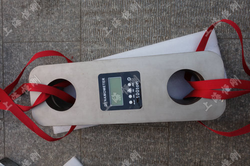 �o���y��Ӌ(j��)�DƬ