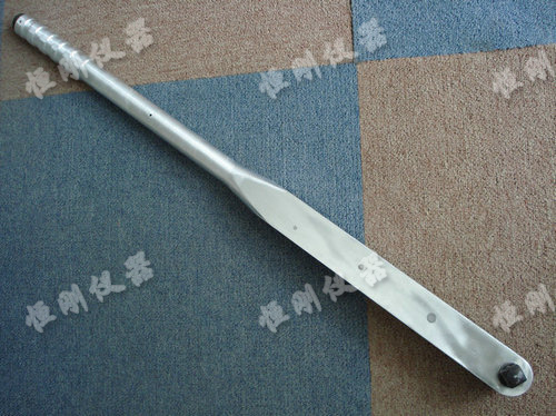 �A(y��)��ʽŤ�ذ��ֈDƬ