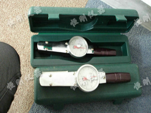 ���PʽŤ�����ֈDƬ