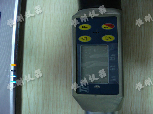 �߾���Ť�����ֈDƬ