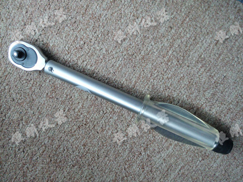 �A(y��)��ʽŤ�ذ��ֈDƬ