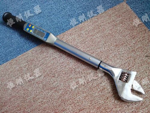 ��݆ʽ���@���ֈDƬ