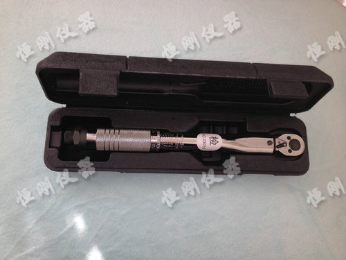 �A��Ť�ذ��ֈDƬ