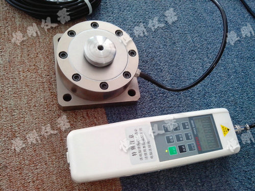 �������Ӌ�DƬ