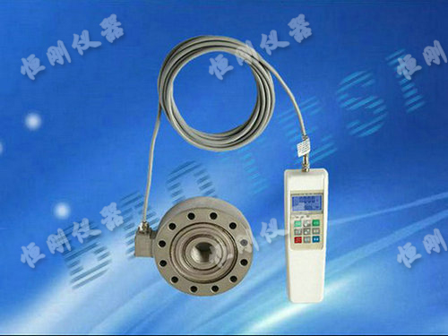 �������Ӌ�DƬ