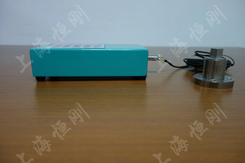 ���@Ť�؜yԇ�x�DƬ