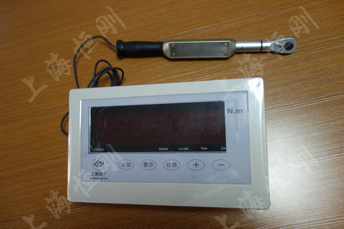 ��(sh��)��ʽŤ�����ֈDƬ