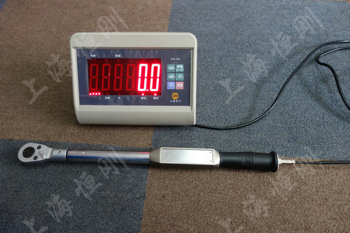 ��(sh��)��ʽŤ�����ֈDƬ