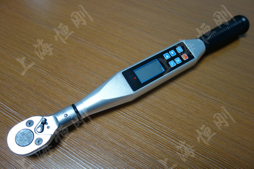 ��(sh��)�@Ť�����ֈDƬ