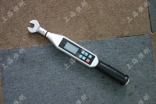 ��(sh��)�@Ť�����ֈDƬ