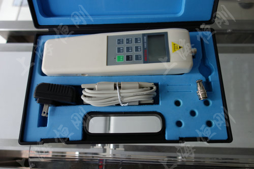 ��ͨ�y(c��)���x�DƬ