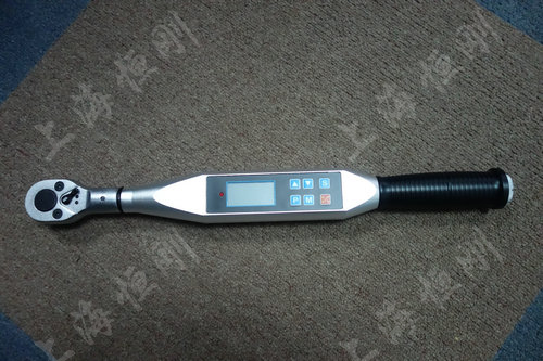 ��݆ʽ���@���ֈDƬ