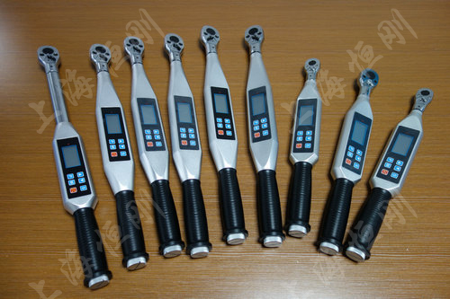 ��݆ʽ���@���ֈDƬ