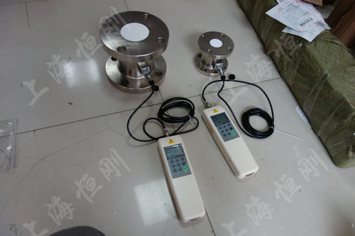 ���������Ӌ�DƬ