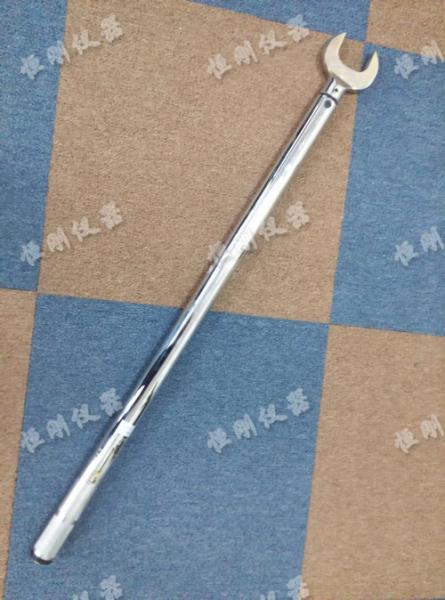 ��ֵʽŤ�ذ��ֈDƬ