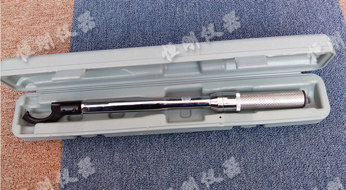 ��ֵʽŤ�ذ��ֈDƬ