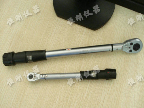 ��ֵʽŤ�ذ��ֈDƬ