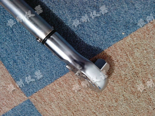 �A(y��)���քӰ��ֈDƬ