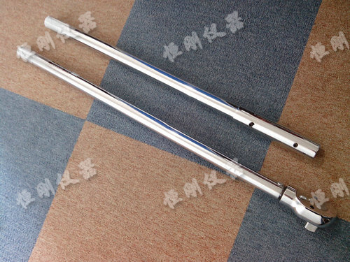 �A(y��)���քӰ��ֈDƬ