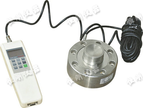 �����y��Ӌ�DƬ