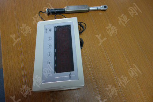 ��Ӕ��@���ֈDƬ