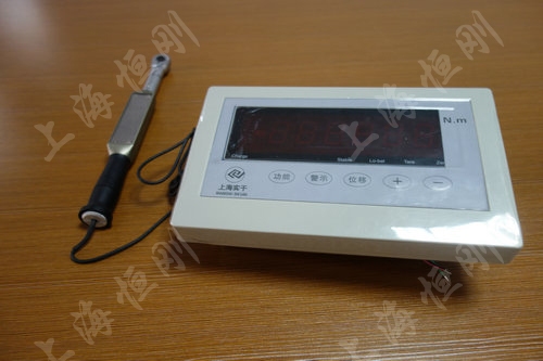 ��Ӕ��@���ֈDƬ