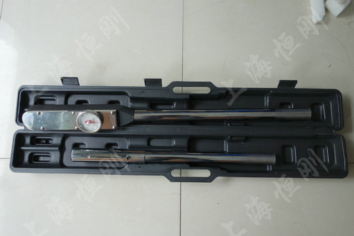 ���Pʽ�քӰ��ֈDƬ